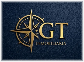 GT Inmobiliaria
